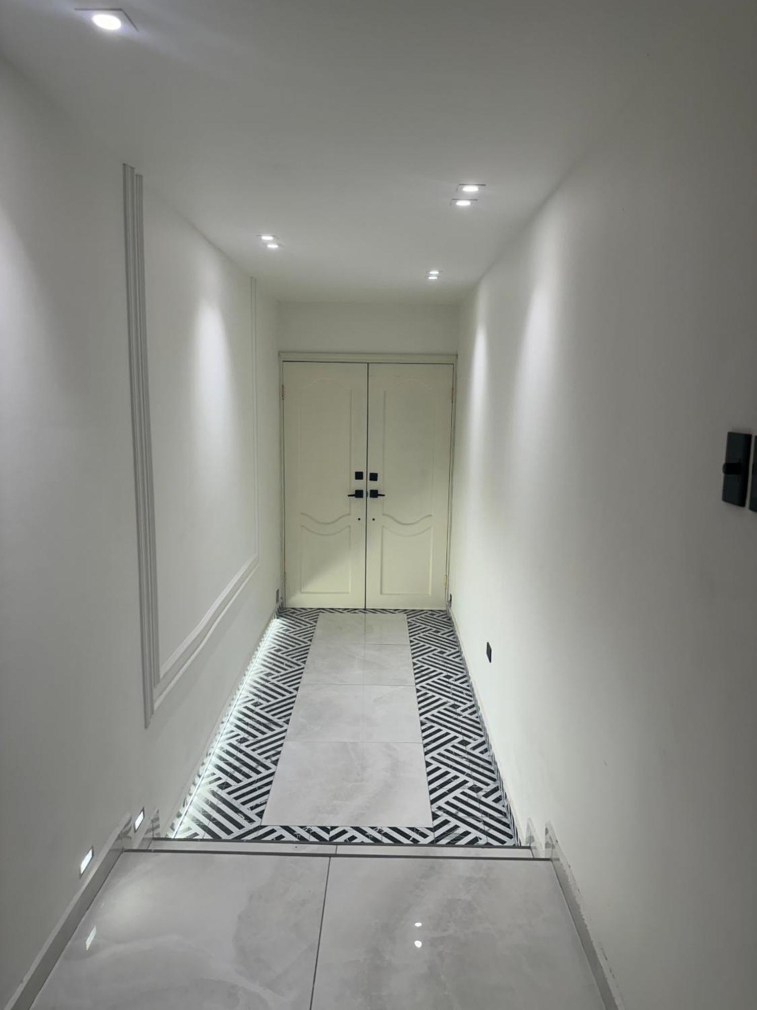 Hotel Boutique Las Mesetas San Pedro Sula Eksteriør bilde